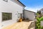 56B Juniper Road, Sunnynook, Auckland - Carousel 18