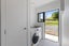 295 Martin Road, Waerenga, Te Kauwhata - Carousel 12