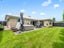 16A Dunsford Close, Halswell, Christchurch - Carousel 16