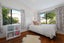 180B Bellevue Road, Bellevue, Tauranga - Carousel 6