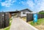 3 Michael Road, Paraparaumu Beach, Paraparaumu - Carousel 10