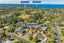 1 Mawson Avenue, Torbay, Auckland - Carousel 25