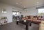 12 Lenox Grove, Johnsonville, Wellington - Carousel 4
