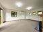42 Roland Road, Greenhithe, Auckland - Carousel 6