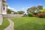 7 Warborough Avenue, Epsom, Auckland - Carousel 6
