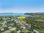 40 Kotanui Avenue, Army Bay, Whangaparaoa - Carousel 7
