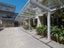 S102/28 Torrens Terrace, Mount Cook, Wellington - Carousel 10