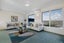 2/111 Sylvan Avenue, Northcote, Auckland - Carousel 19
