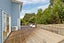85 Hugh Green Drive, Pinehill, Auckland - Carousel 27