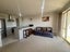 4/115 Grove Street, The Wood, Nelson - Carousel 3