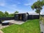 5B Madeley Road, Mount Pleasant, Christchurch - Carousel 27