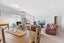 343 Otumoetai Road, Otūmoetai, Tauranga - Carousel 3
