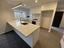 4B Freedom Drive, Kelvin Grove, Palmerston North - Carousel 2