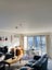 22C Packe Street, Edgeware, Christchurch - Carousel 8