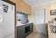 3 Piwakawaka Drive, Stoke, Nelson - Carousel 7