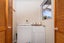 402 Williamson Road, Whangamata, Thames-Coromandel, Waikato - Carousel 19