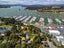 8 Kellet Street, Opua, Opua - Carousel 3