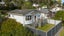143 Vanguard Street, Nelson South, Nelson - Carousel 18