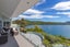 2 Marina View Estate, Waikawa, Picton - Carousel 7