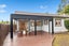 89 King George Avenue, Epsom, Auckland - Carousel 12