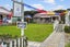 0 Iona Road, Havelock North, Havelock North - Carousel 39
