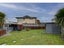 246 Otipua Road, Highfield, Timaru - Carousel 19