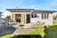 39 Waterhouse Street, Taradale, Napier - Carousel 1