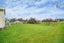 13 High Street, Milton - Carousel 11