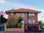 2/482 Remuera Road, Remuera, Auckland - Carousel 13