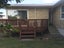 28 Ozich Avenue, Te Atatu South, Auckland - Carousel 3