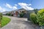 116 Joseph Street, Waverley, Invercargill - Carousel 16