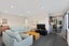 185 Glamorgan Drive, Torbay, Auckland - Carousel 10