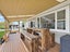 719 Rewatu Road, Poroporo, Whakatane, Bay Of Plenty - Carousel 21