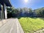 331 Armagh Street, Linwood, Christchurch - Carousel 14
