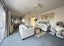1/110 Saddleback Rise, Murrays Bay, Auckland - Carousel 4