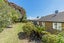 5 Louvain Place, Greenhithe, Auckland - Carousel 22