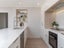 6C Michael Street, Kuripuni, Masterton - Carousel 5