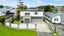 1A Stanton Terrace, Lynfield, Auckland - Carousel 23