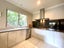8 Kauriki Terrace, Stonefields, Auckland - Carousel 6