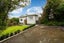 38 English Avenue, Kenmure, Dunedin - Carousel 23