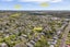 20 Aquarius Avenue, Glen Eden, Auckland - Carousel 21