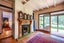 592 Le Bons Bay Road, Le Bons Bay, Akaroa - Carousel 31