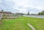 6 Gordon Terrace, East Gore, Gore - Carousel 19