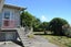 74 Alexander Road, Raumati Beach, Paraparaumu - Carousel 12