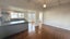 150 Point Chevalier Road, Point Chevalier, Auckland - Carousel 5