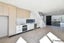 72C Omana Road, Papatoetoe, Auckland - Carousel 1