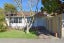 23 Clydesdale Street, Woolston, Christchurch - Carousel 1