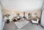 15 Harford Place, Pakuranga Heights, Auckland - Carousel 5