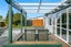 3 John Street, Tauhara, Taupo - Carousel 11