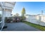 3/97 Packe Street, Edgeware, Christchurch - Carousel 6